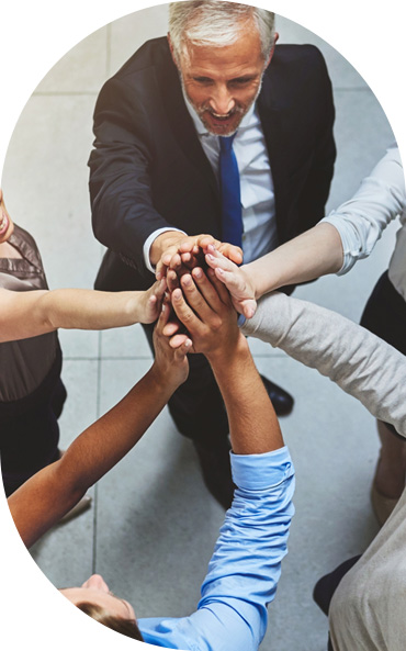 About Brisk Gains Finance